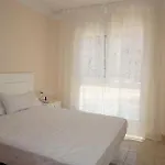 아파트 Camino Del Sol En 데니아