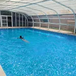 Camino Del Sol En * 데니아