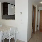 Camino Del Sol En 아파트